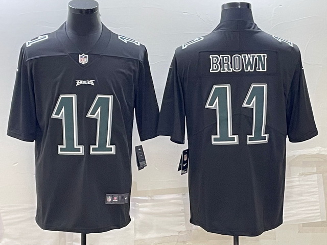 Philadelphia Eagles Jerseys 064